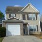 521 Double Creek Drive, Lawrenceville, GA 30045 ID:14109323