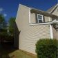 521 Double Creek Drive, Lawrenceville, GA 30045 ID:14109324