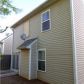 521 Double Creek Drive, Lawrenceville, GA 30045 ID:14109326