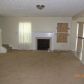 521 Double Creek Drive, Lawrenceville, GA 30045 ID:14109329