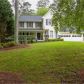 736 Creek Trail Nw, Kennesaw, GA 30144 ID:14337232