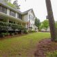 736 Creek Trail Nw, Kennesaw, GA 30144 ID:14337233