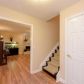 736 Creek Trail Nw, Kennesaw, GA 30144 ID:14337234