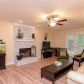 736 Creek Trail Nw, Kennesaw, GA 30144 ID:14337235