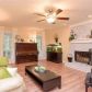 736 Creek Trail Nw, Kennesaw, GA 30144 ID:14337236