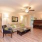 736 Creek Trail Nw, Kennesaw, GA 30144 ID:14337237