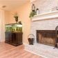 736 Creek Trail Nw, Kennesaw, GA 30144 ID:14337238