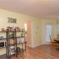 736 Creek Trail Nw, Kennesaw, GA 30144 ID:14337241