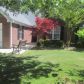 533 Emerald Pointe Trail, Monroe, GA 30655 ID:14109333