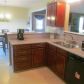 533 Emerald Pointe Trail, Monroe, GA 30655 ID:14109336