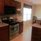 533 Emerald Pointe Trail, Monroe, GA 30655 ID:14109339