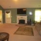 533 Emerald Pointe Trail, Monroe, GA 30655 ID:14109340