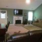 533 Emerald Pointe Trail, Monroe, GA 30655 ID:14109341