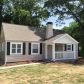 330 Peyton Road Sw, Atlanta, GA 30311 ID:14335789