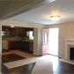 330 Peyton Road Sw, Atlanta, GA 30311 ID:14335790