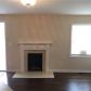 330 Peyton Road Sw, Atlanta, GA 30311 ID:14335793