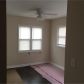 330 Peyton Road Sw, Atlanta, GA 30311 ID:14335796