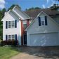 275 Arden Ridge Court, Suwanee, GA 30024 ID:14338858