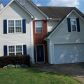 275 Arden Ridge Court, Suwanee, GA 30024 ID:14338859