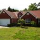 6233 Rock Port Drive, Flowery Branch, GA 30542 ID:14339705