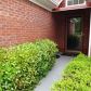 6233 Rock Port Drive, Flowery Branch, GA 30542 ID:14339706