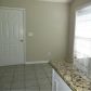 6233 Rock Port Drive, Flowery Branch, GA 30542 ID:14339711