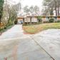 3488 Chestnut Drive, Atlanta, GA 30340 ID:14345179