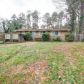 3488 Chestnut Drive, Atlanta, GA 30340 ID:14345180