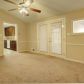 3488 Chestnut Drive, Atlanta, GA 30340 ID:14345186