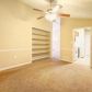 3488 Chestnut Drive, Atlanta, GA 30340 ID:14345187