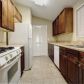 3488 Chestnut Drive, Atlanta, GA 30340 ID:14345188