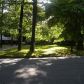 2255 Adams Drive Nw, Atlanta, GA 30318 ID:14384638