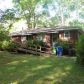 2255 Adams Drive Nw, Atlanta, GA 30318 ID:14384644