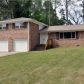 3068 Toney Drive, Decatur, GA 30032 ID:14108789