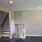 3068 Toney Drive, Decatur, GA 30032 ID:14108793