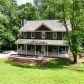 1768 Apple Boulevard, Marietta, GA 30066 ID:14339664