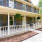 1768 Apple Boulevard, Marietta, GA 30066 ID:14339665