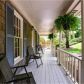 1768 Apple Boulevard, Marietta, GA 30066 ID:14339666