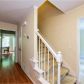 1768 Apple Boulevard, Marietta, GA 30066 ID:14339667