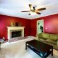 1768 Apple Boulevard, Marietta, GA 30066 ID:14339668