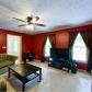 1768 Apple Boulevard, Marietta, GA 30066 ID:14339669