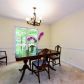 1768 Apple Boulevard, Marietta, GA 30066 ID:14339670