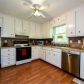 1768 Apple Boulevard, Marietta, GA 30066 ID:14339671