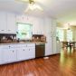 1768 Apple Boulevard, Marietta, GA 30066 ID:14339672