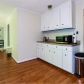 1768 Apple Boulevard, Marietta, GA 30066 ID:14339673