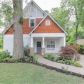 2314 1st Avenue Ne, Atlanta, GA 30317 ID:14378605