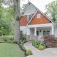 2314 1st Avenue Ne, Atlanta, GA 30317 ID:14378606