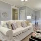 2314 1st Avenue Ne, Atlanta, GA 30317 ID:14378608