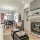 2314 1st Avenue Ne, Atlanta, GA 30317 ID:14378609