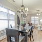 2314 1st Avenue Ne, Atlanta, GA 30317 ID:14378610